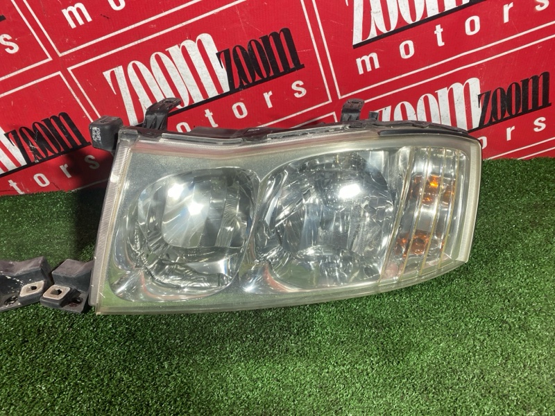 Фара, 19000 рублей, Солонцы