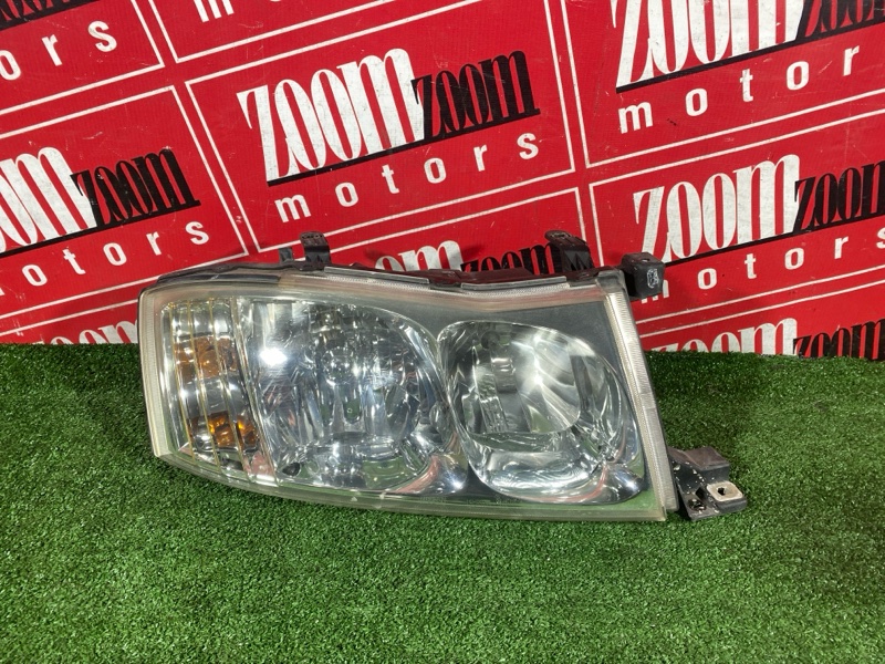 Фара, 19000 рублей, Солонцы