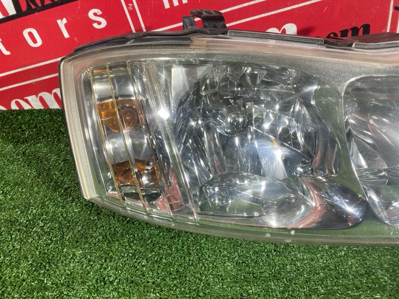 Фара, 19000 рублей, Солонцы