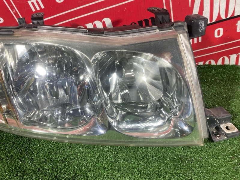 Фара, 19000 рублей, Солонцы