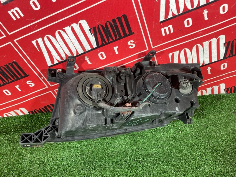 Фара, 19000 рублей, Солонцы