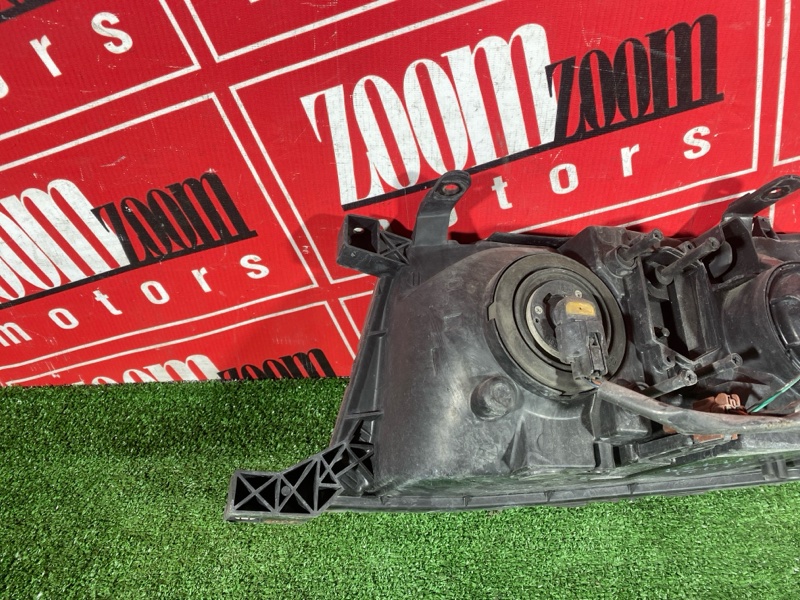 Фара, 19000 рублей, Солонцы