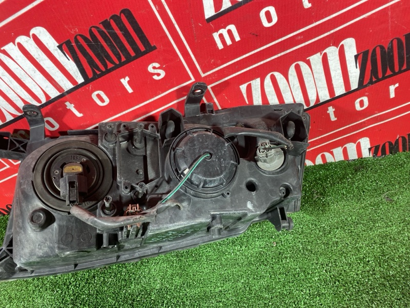 Фара, 19000 рублей, Солонцы