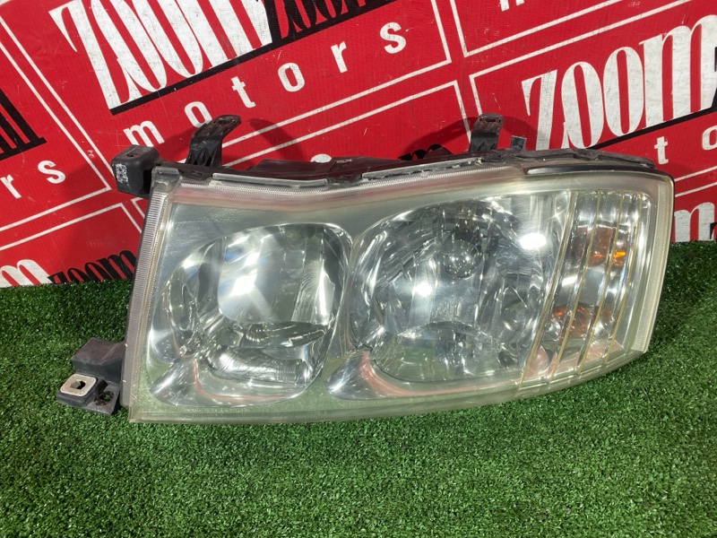 Фара, 19000 рублей, Солонцы