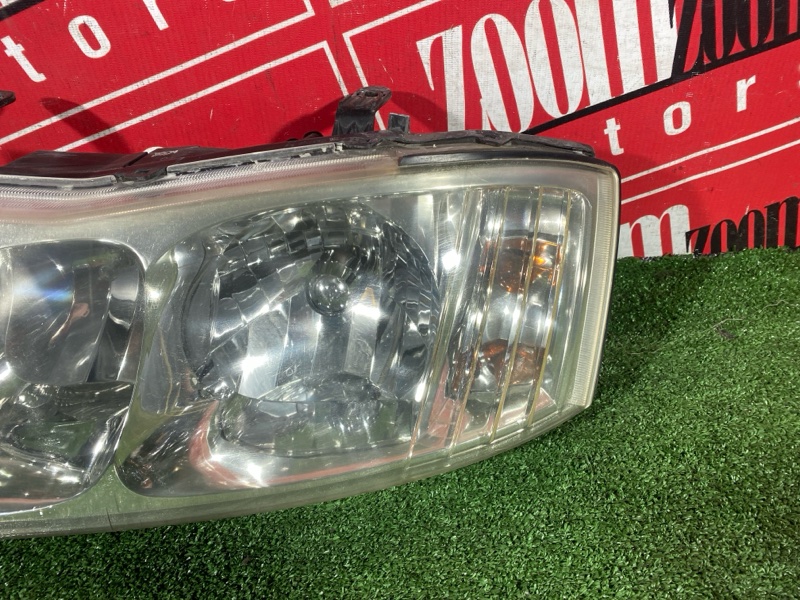 Фара, 19000 рублей, Солонцы