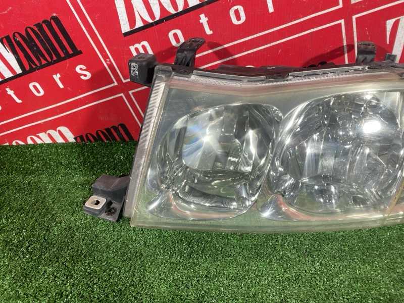 Фара, 19000 рублей, Солонцы