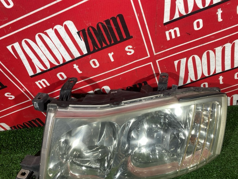 Фара, 19000 рублей, Солонцы