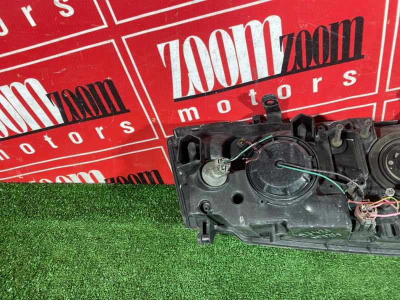 Фара, 19000 рублей, Солонцы