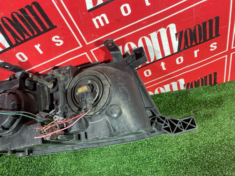 Фара, 19000 рублей, Солонцы