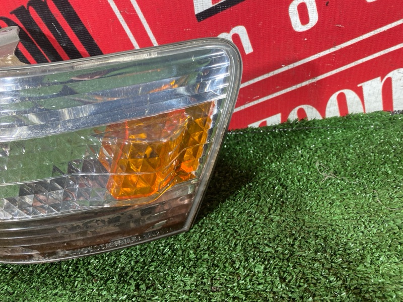 Габарит, 1500 рублей, Солонцы