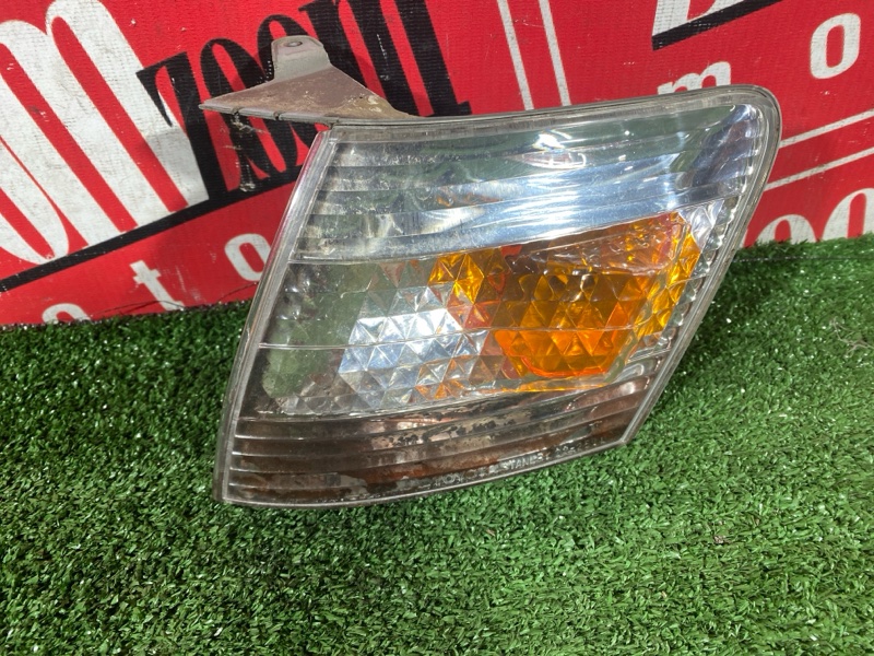 Габарит, 1500 рублей, Солонцы