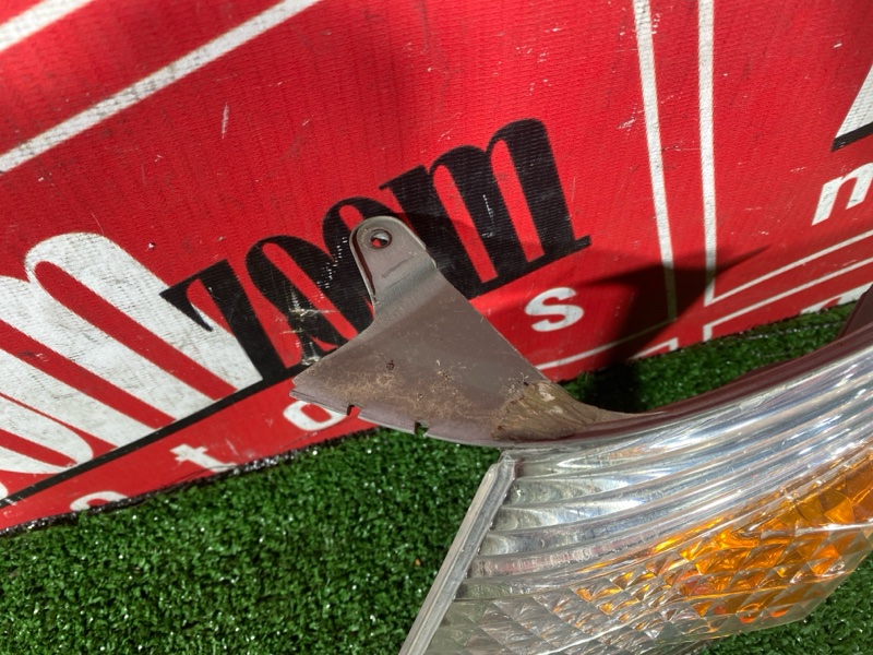 Габарит, 1500 рублей, Солонцы