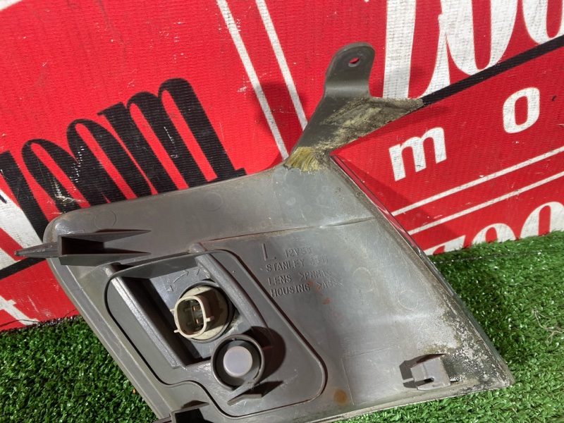 Габарит, 1500 рублей, Солонцы