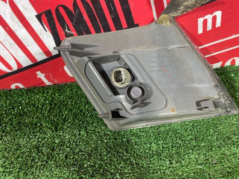 Габарит, 1500 рублей, Солонцы