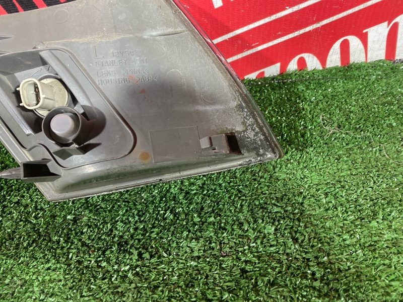 Габарит, 1500 рублей, Солонцы