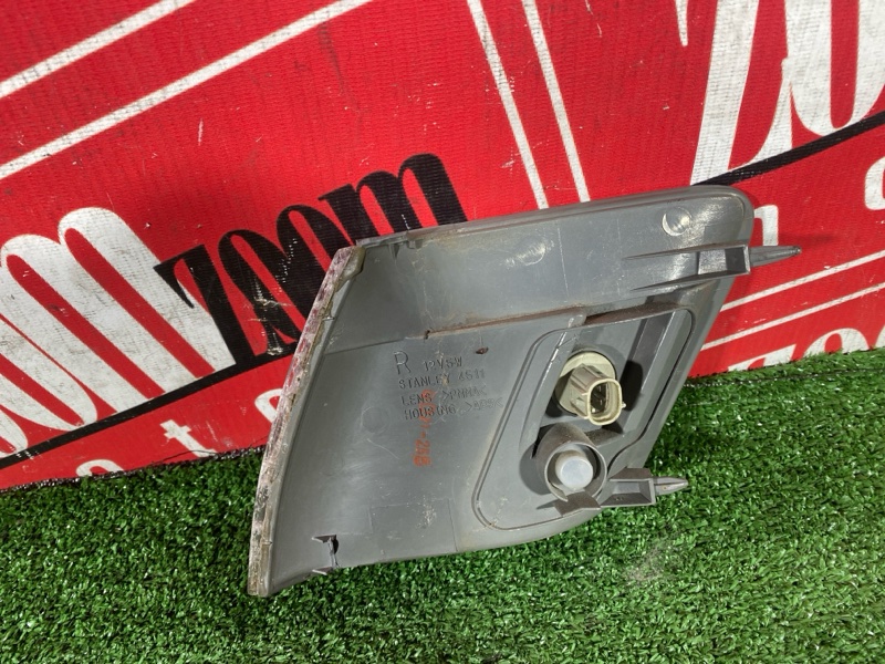 Габарит, 1000 рублей, Солонцы