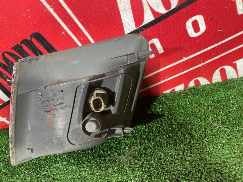 Габарит, 1000 рублей, Солонцы