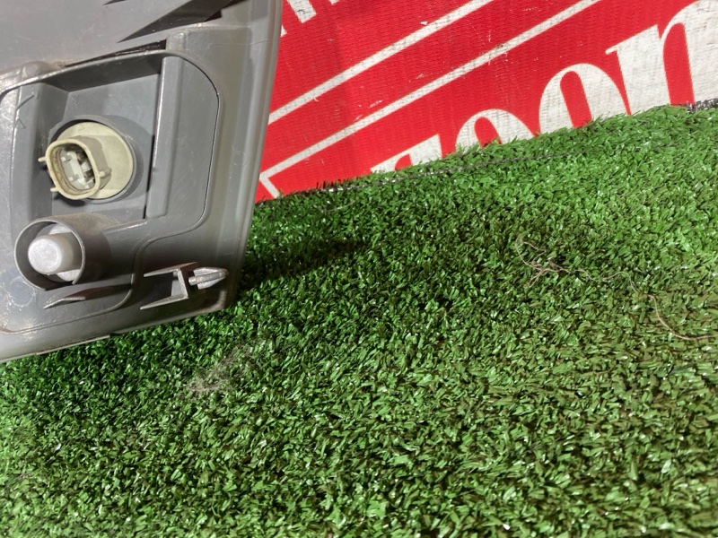 Габарит, 1000 рублей, Солонцы