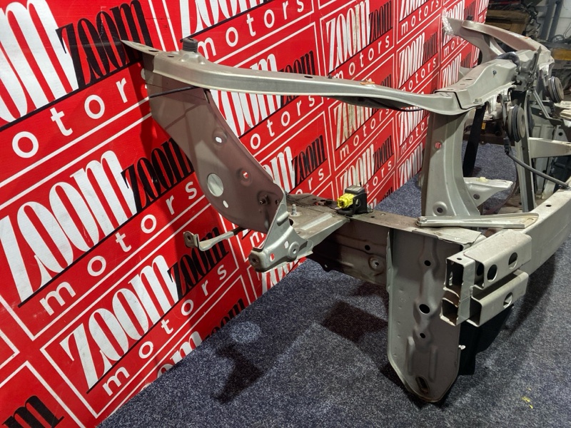 Рамка радиатора, 2200 рублей, Солонцы