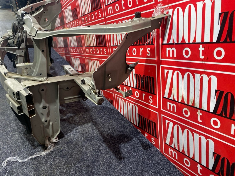 Рамка радиатора, 2200 рублей, Солонцы