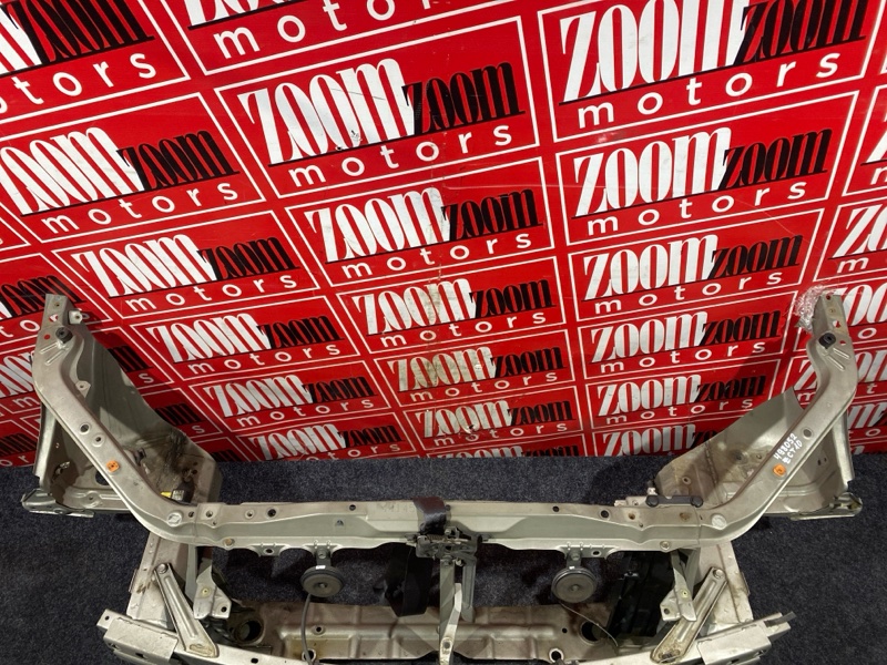 Рамка радиатора, 2200 рублей, Солонцы