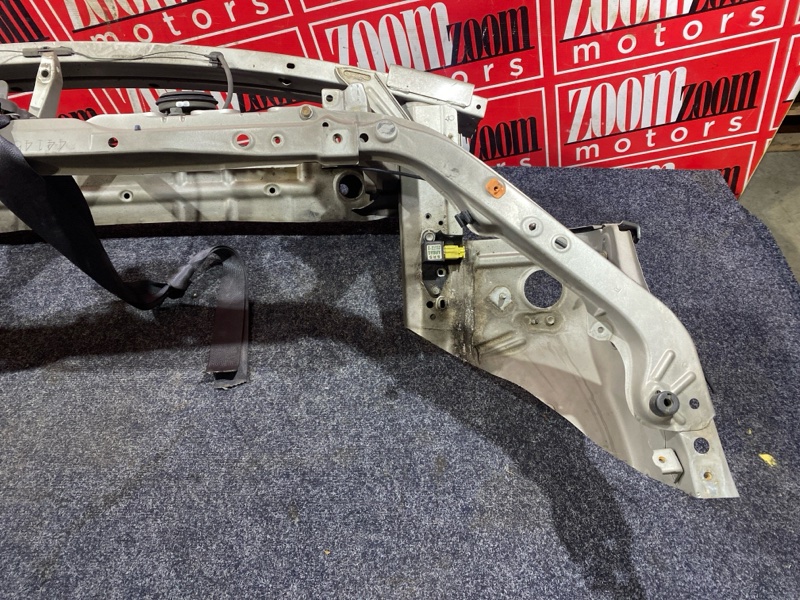 Рамка радиатора, 2200 рублей, Солонцы