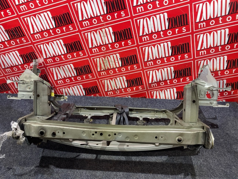 Рамка радиатора, 2200 рублей, Солонцы