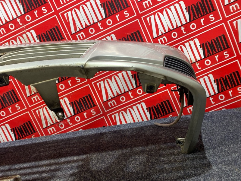 Бампер, 22000 рублей, Солонцы