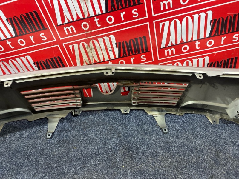 Бампер, 22000 рублей, Солонцы