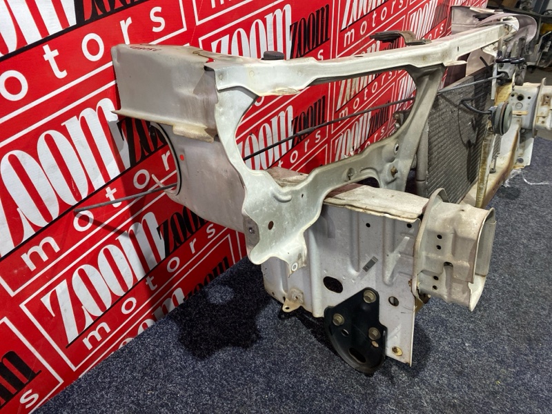 Рамка радиатора, 8000 рублей, Солонцы