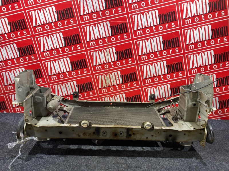 Рамка радиатора, 8000 рублей, Солонцы