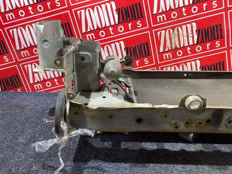 Рамка радиатора, 8000 рублей, Солонцы