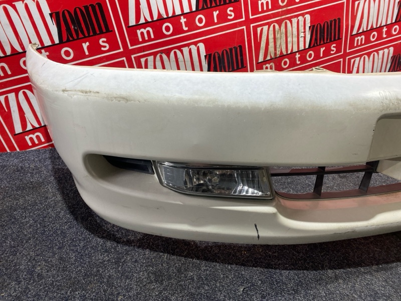 Бампер, 35000 рублей, Солонцы