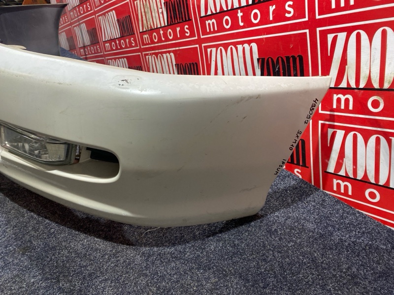 Бампер, 35000 рублей, Солонцы