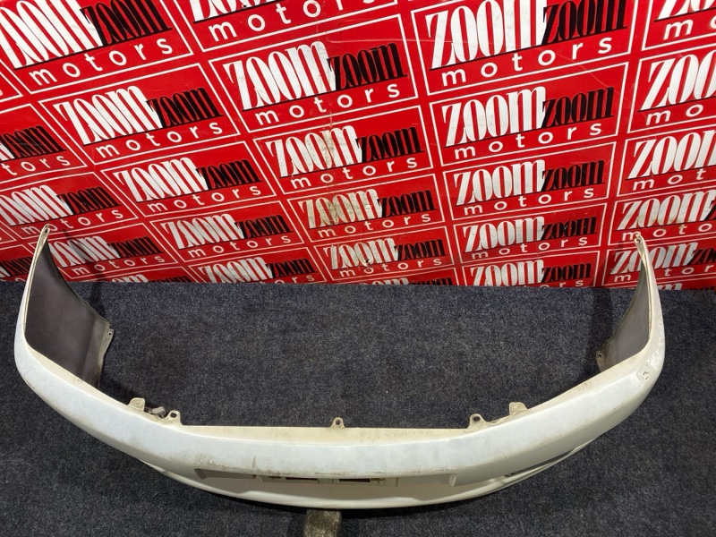 Бампер, 35000 рублей, Солонцы