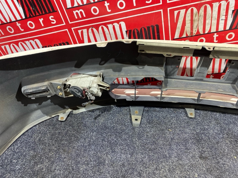 Бампер, 35000 рублей, Солонцы