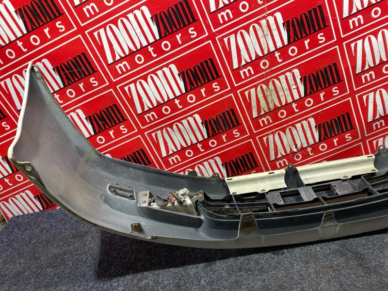 Бампер, 35000 рублей, Солонцы