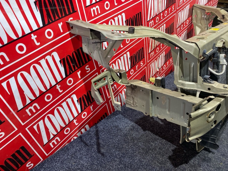 Рамка радиатора, 6500 рублей, Солонцы