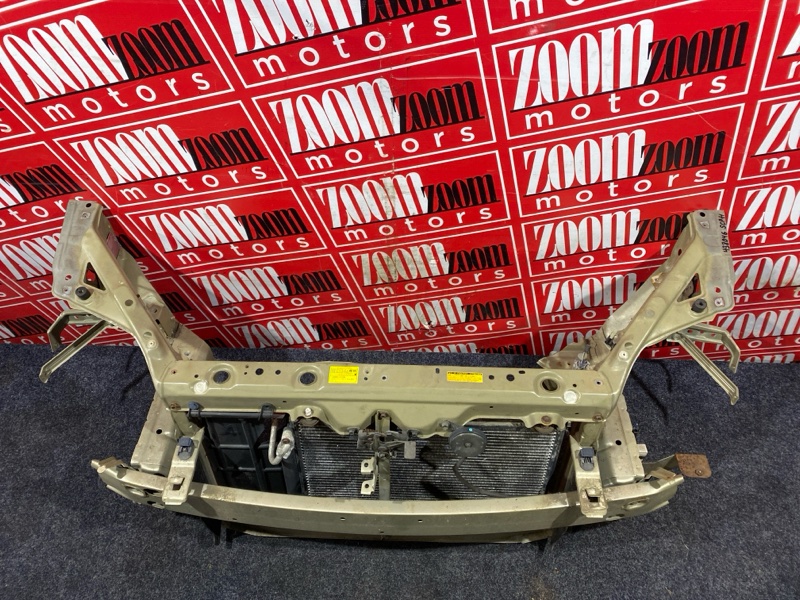 Рамка радиатора, 6500 рублей, Солонцы