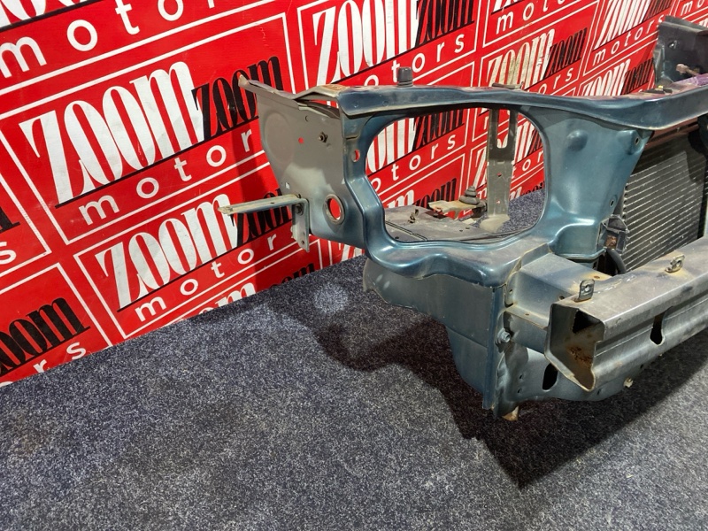 Рамка радиатора, 2500 рублей, Солонцы