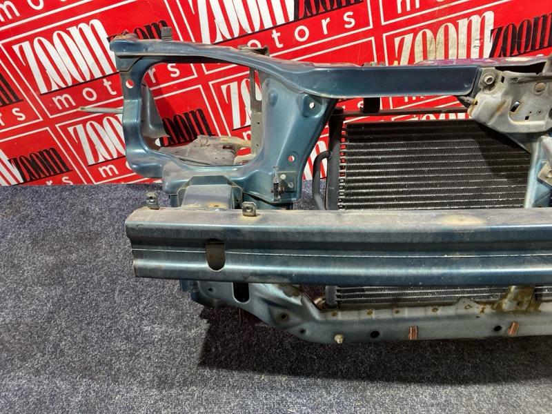 Рамка радиатора, 2500 рублей, Солонцы