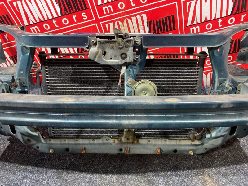 Рамка радиатора, 2500 рублей, Солонцы