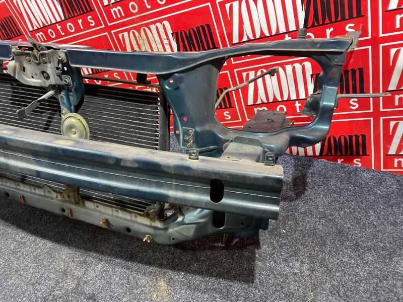 Рамка радиатора, 2500 рублей, Солонцы