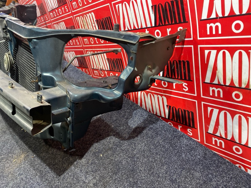 Рамка радиатора, 2500 рублей, Солонцы