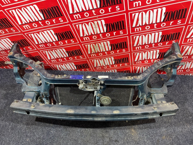 Рамка радиатора, 2500 рублей, Солонцы