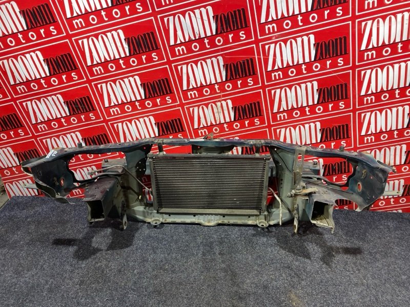 Рамка радиатора, 2500 рублей, Солонцы