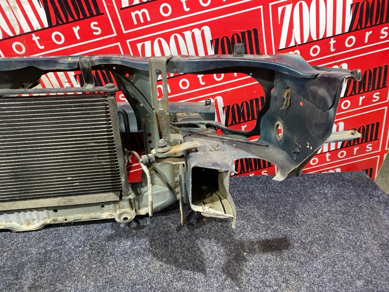 Рамка радиатора, 2500 рублей, Солонцы