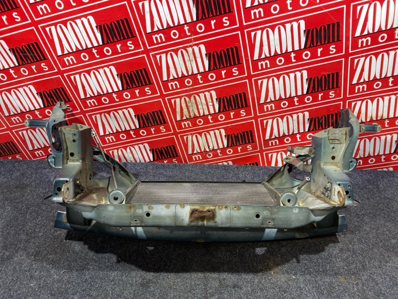 Рамка радиатора, 2500 рублей, Солонцы