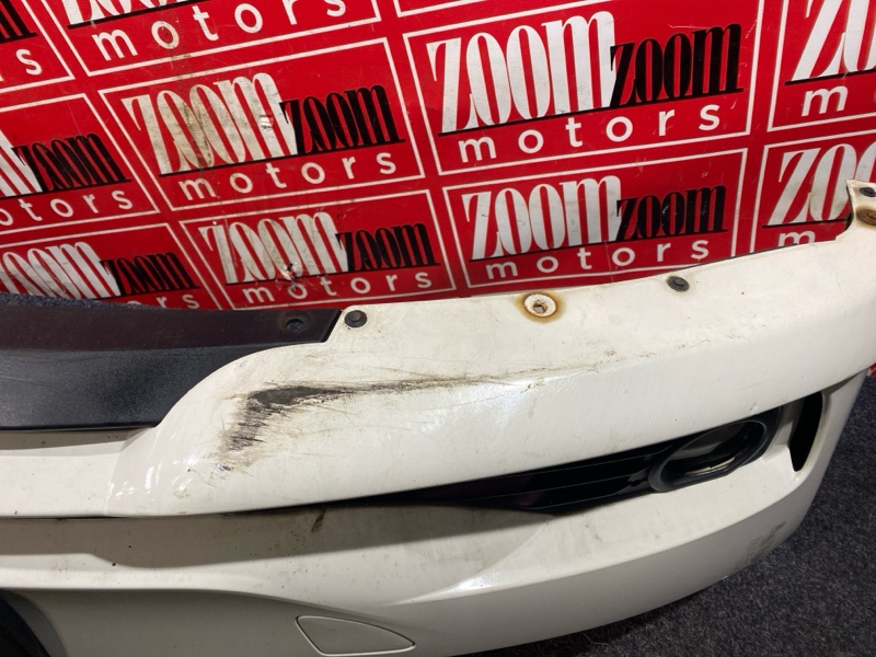 Бампер, 45000 рублей, Солонцы