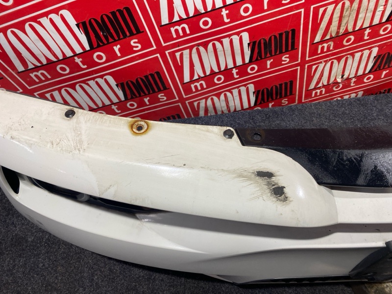 Бампер, 45000 рублей, Солонцы